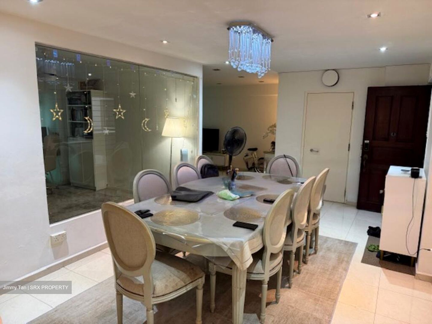 Blk 103B Edgefield Plains (Punggol), HDB 5 Rooms #448241591